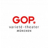 GOP Varieté-Theater München